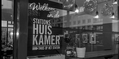 Stationshuiskamer.png