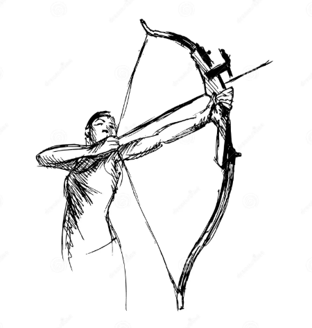 Happy New Human Design Year