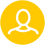 Participant Events