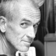 Tim Fountain Beyond the Fringe (Walking the Tightrope 2014, with Offstage Theatre)