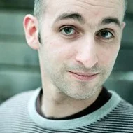 Davey Anderson (Scotland) True or False & Fear and Lothing in West Lothian (IndyRef 2013) Police State (Istanbul 2014)