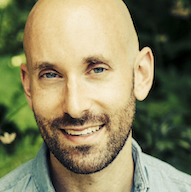 Evan Placey (England) Bandwagon (Walking the Tightrope 2014, with Offstage Theatre)