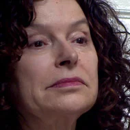 Julia Pascal (England) Old Newline ((Walking the Tightrope 2014, with Offstage Theatre)