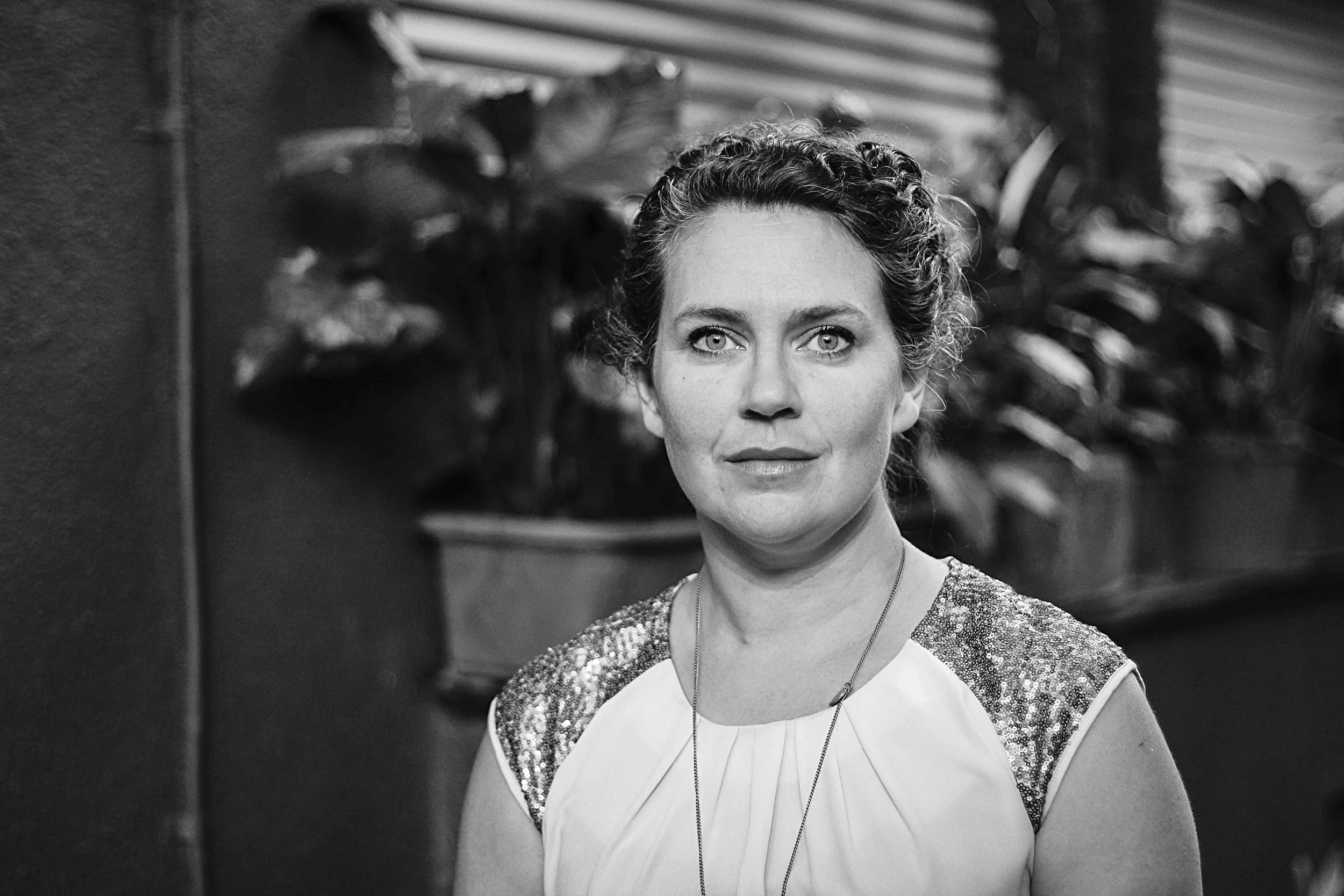 EMMA CALLANDER-1.jpg