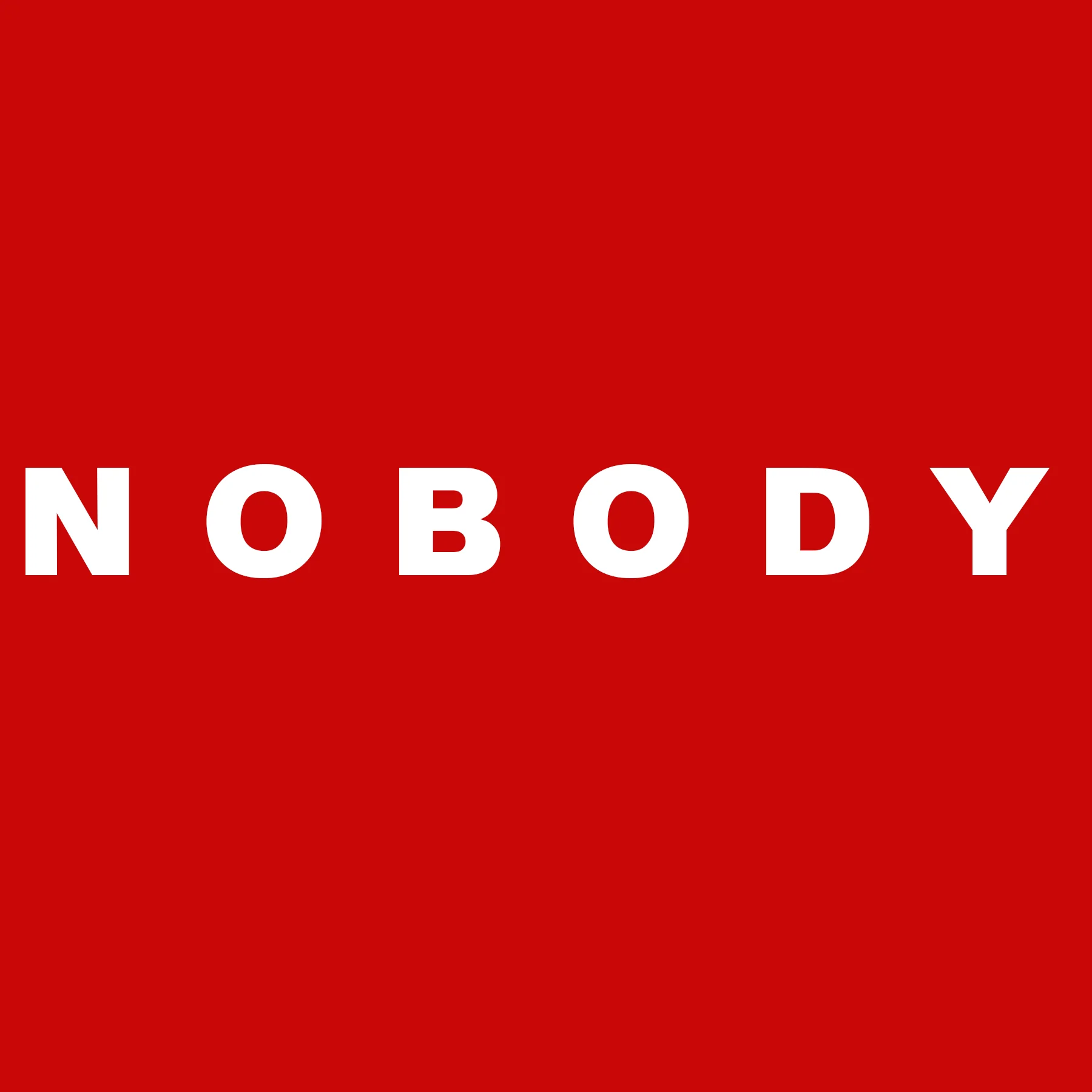NOBODY.jpg