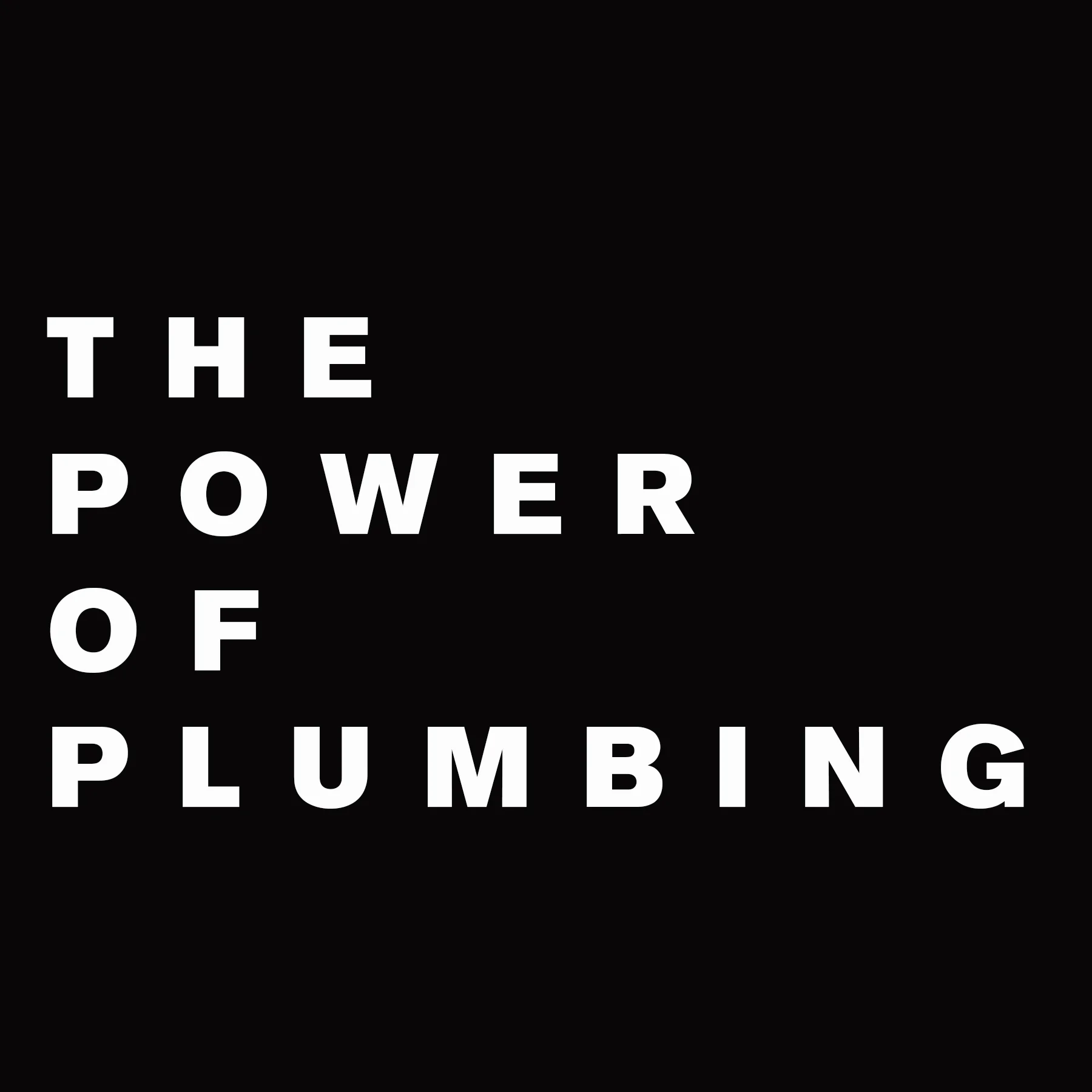 PLUMBING.jpg