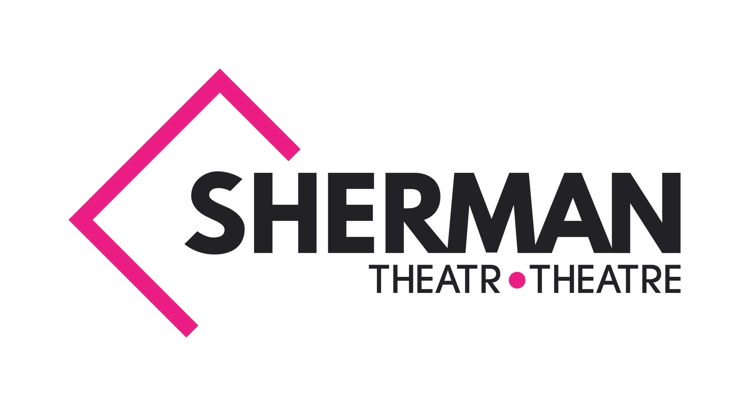 sherman-theatre-logo_0.jpg