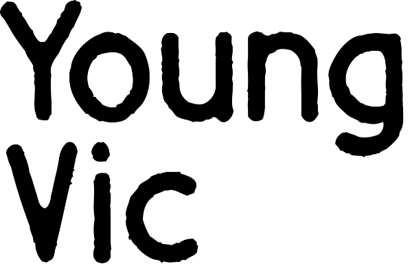 YV_STACKED NO SL.png