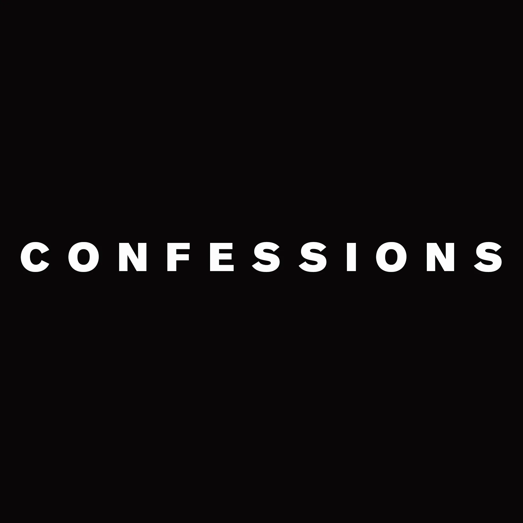 CONFESSIONS BY CORDELIA LYNN.jpg