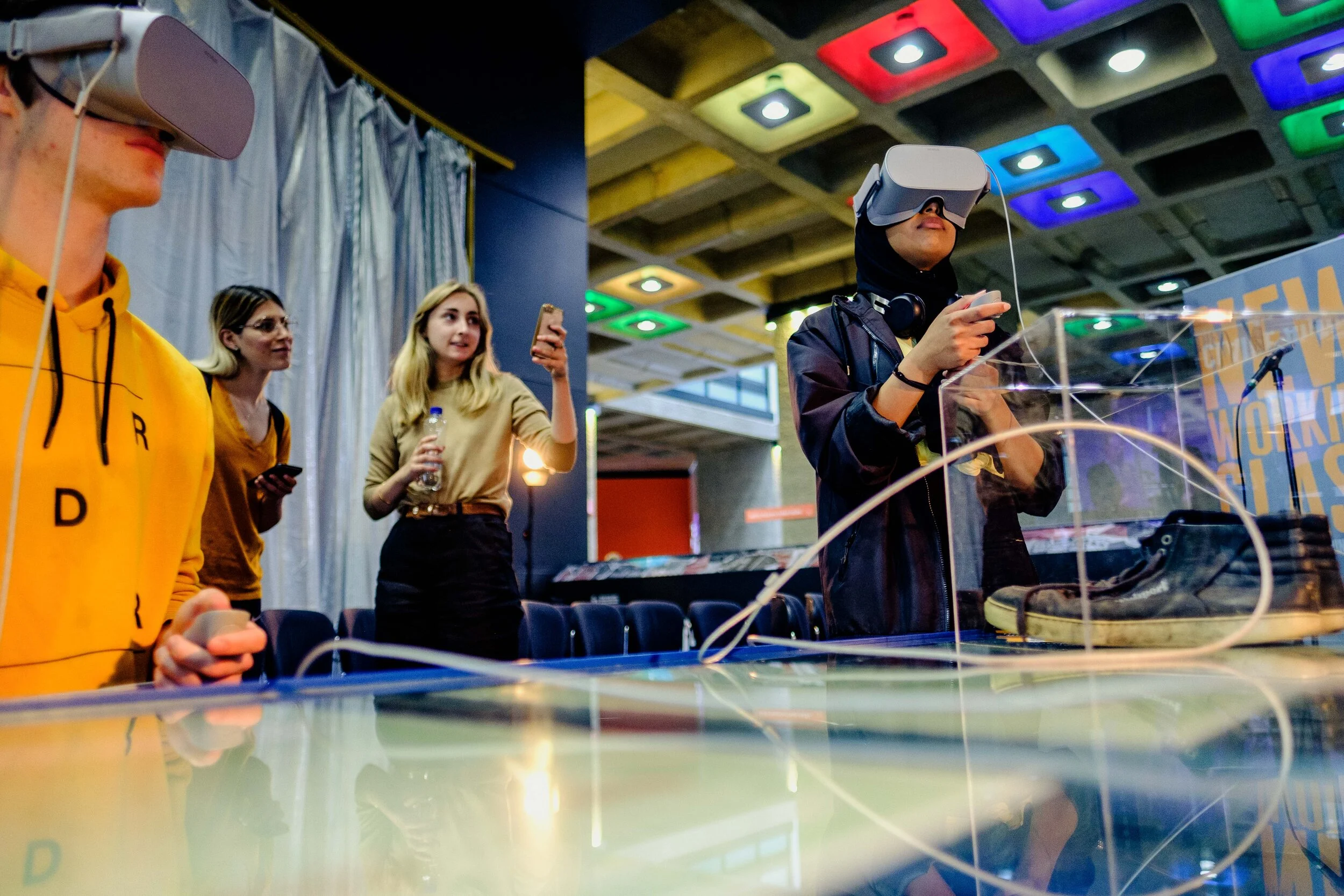 OF Ministry of Plenty-38.jpg