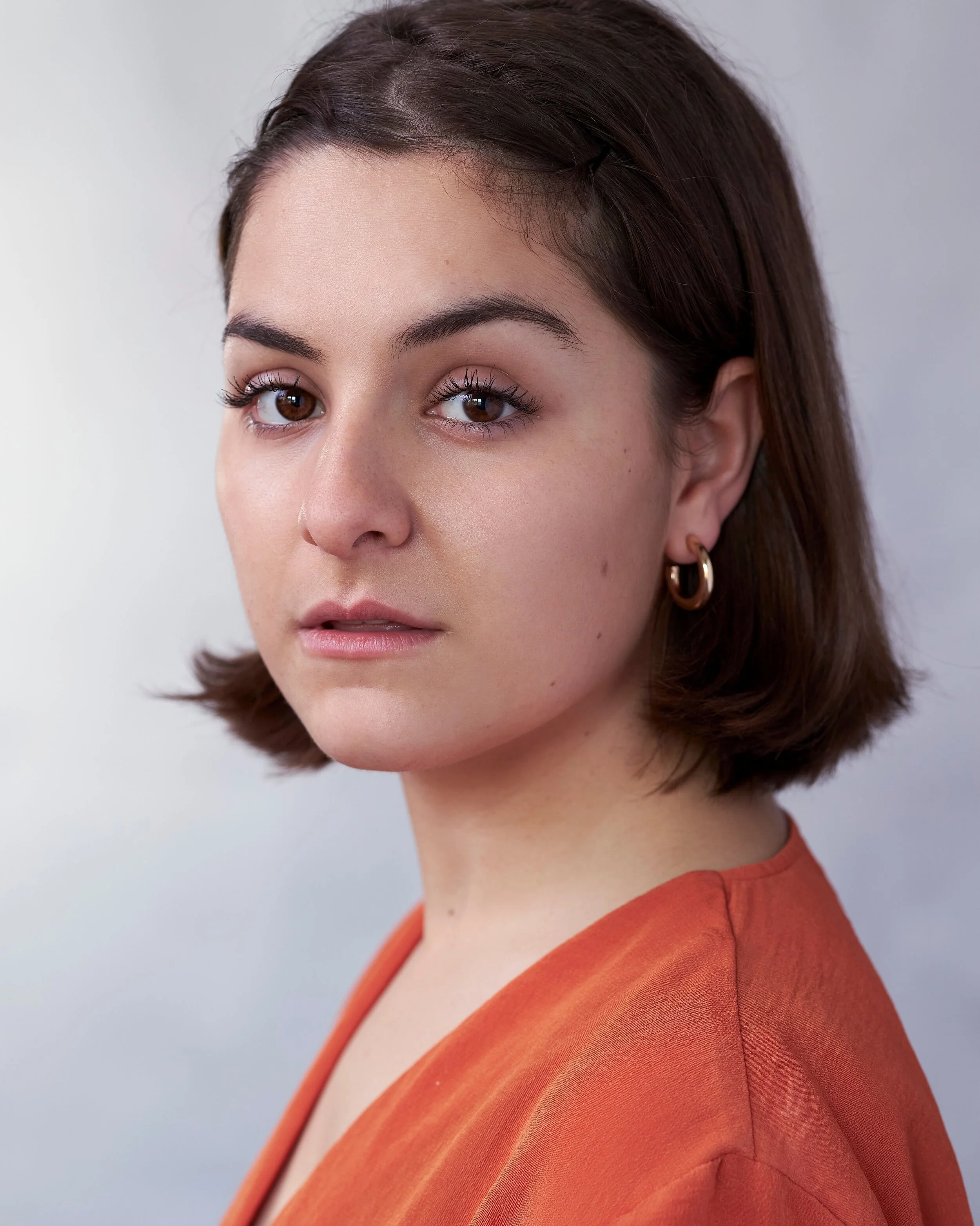 Meghan_Mabli_Headshot.jpg