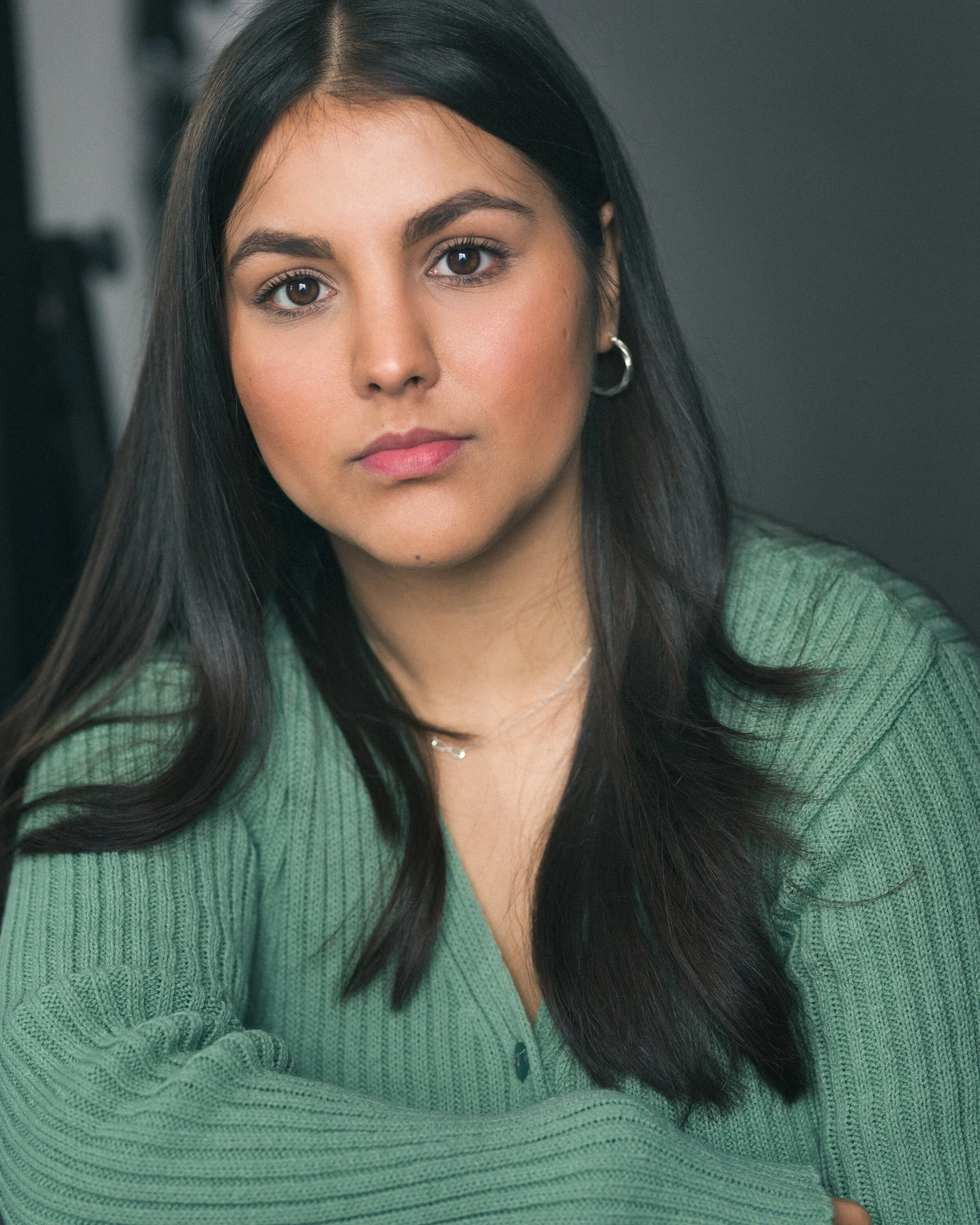 Kia Shah headshot.jpg