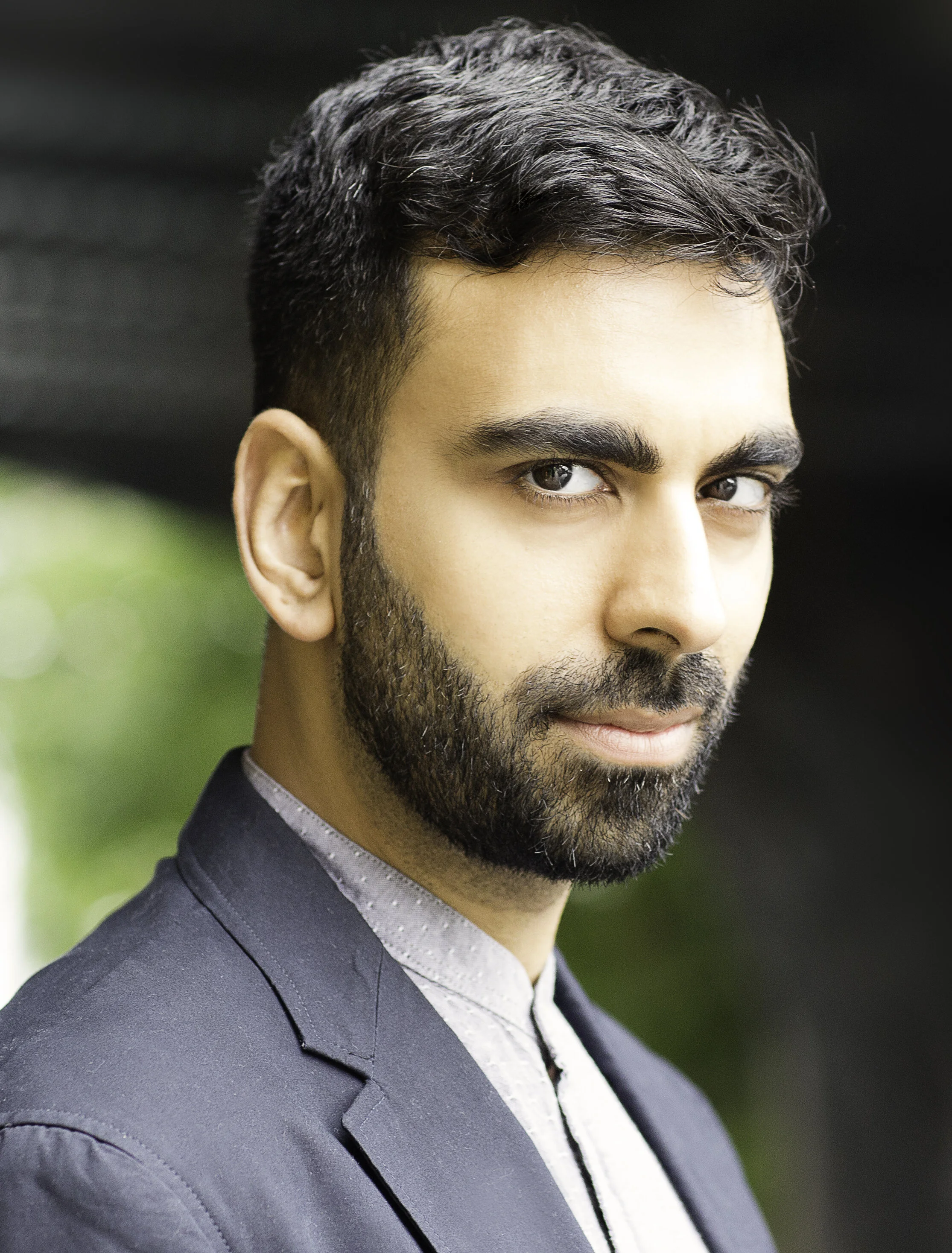 Waleed.jpg