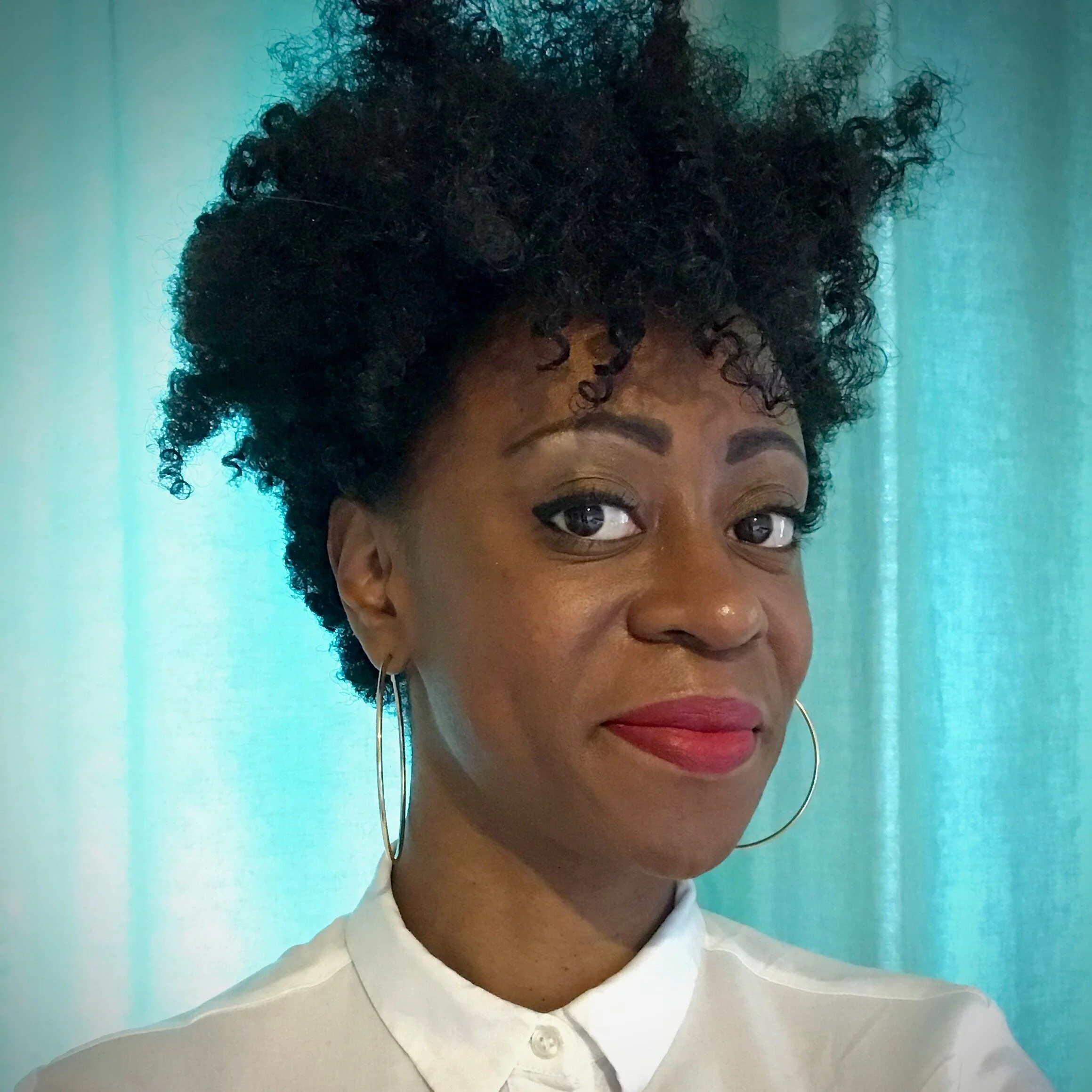 Mimi FindlayMimi is the Chair of the Judges for the Alfred Fagon Award, the Producer for Clean Break,&nbsp; and a Trustee for Theatre Uncut. Prior to this she has worked as a Producer, Project Manager and Administrator for companies including Talawa…