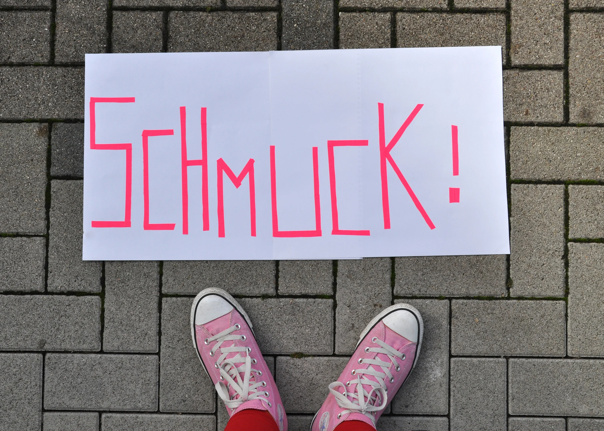Bild.jpg