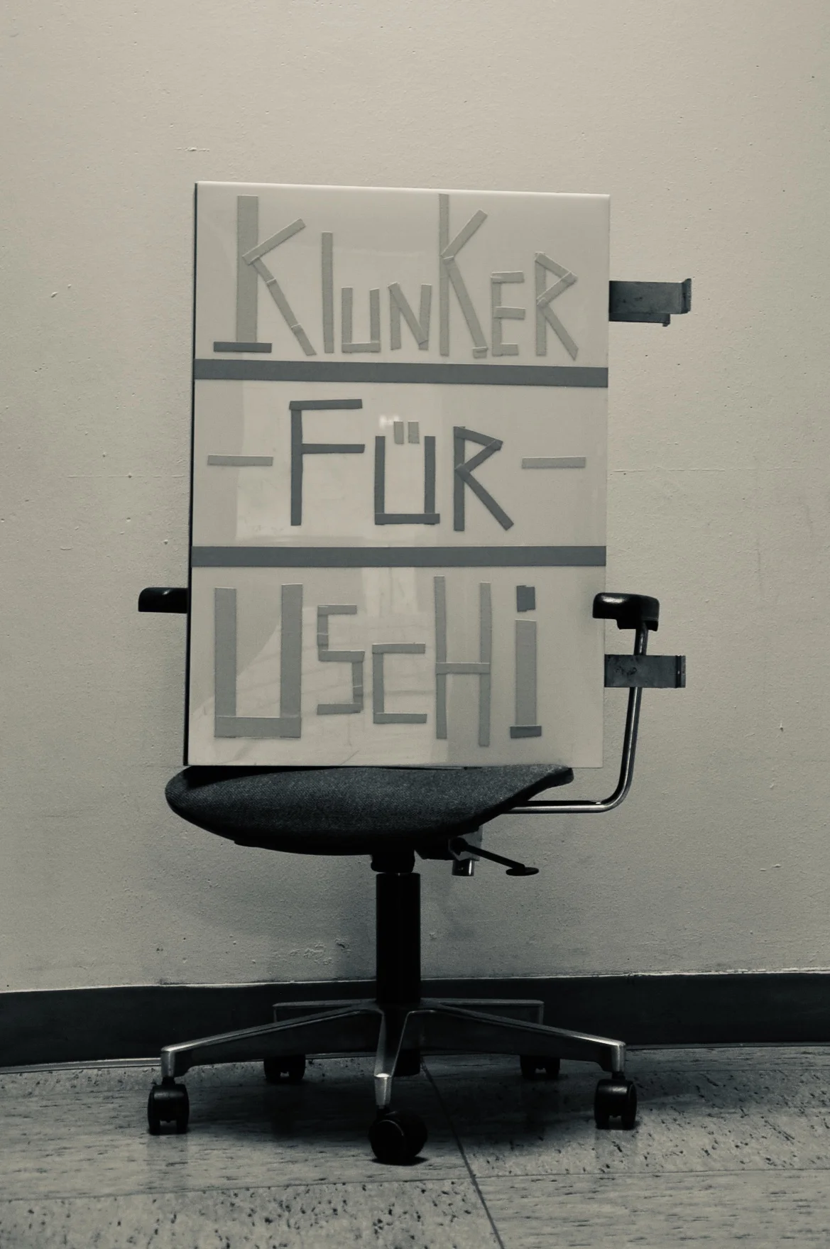 LeonoreKlunkerUschi01.jpg