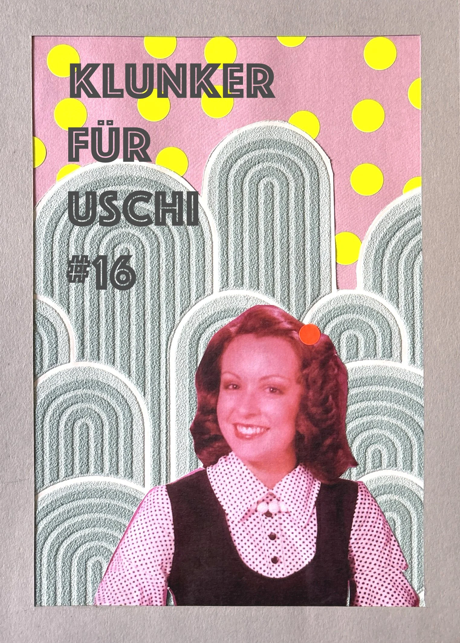 POKA#16.jpg