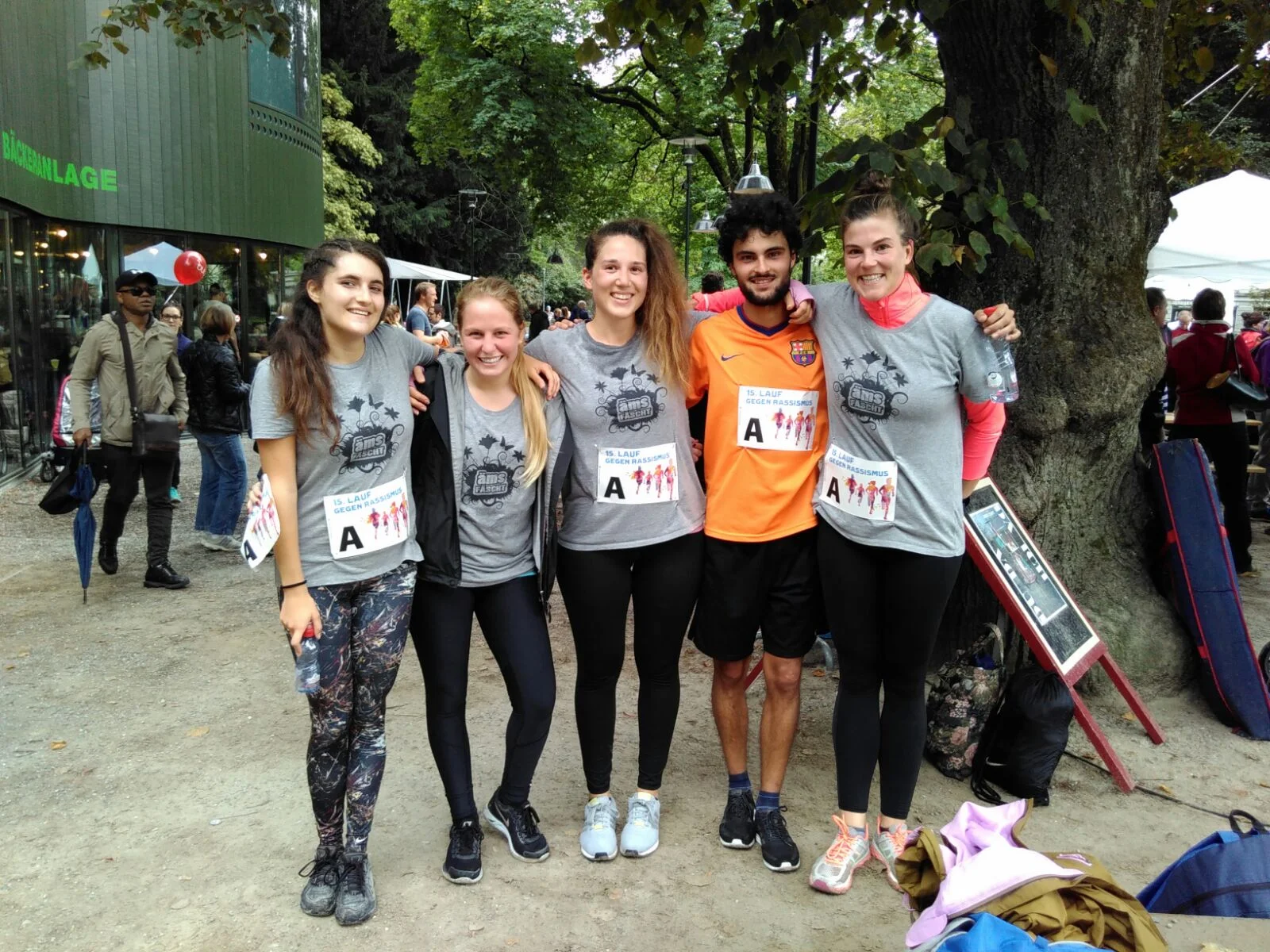 Lauf gegen Rassimus_2016.jpg