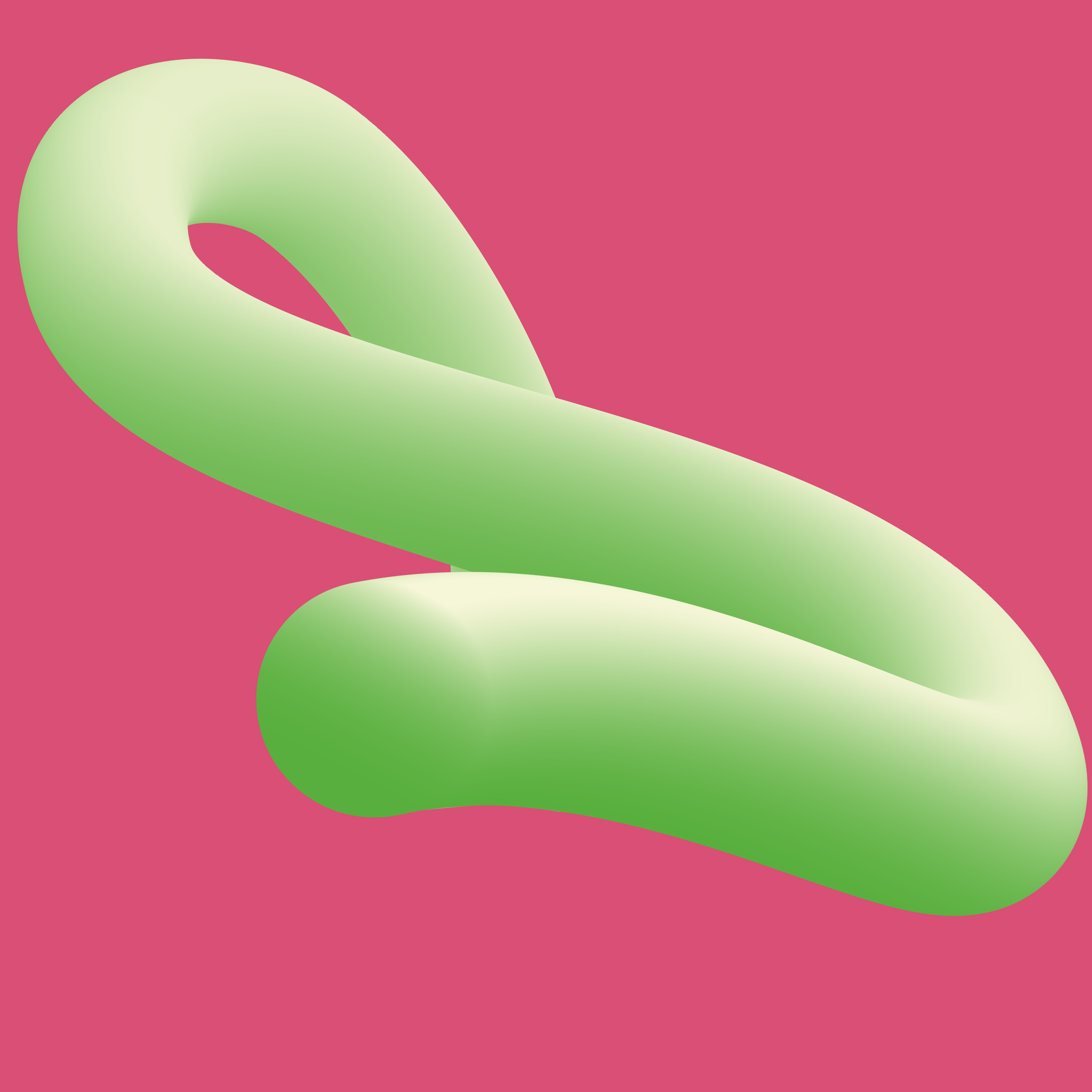 Design ohne Titel (10).png