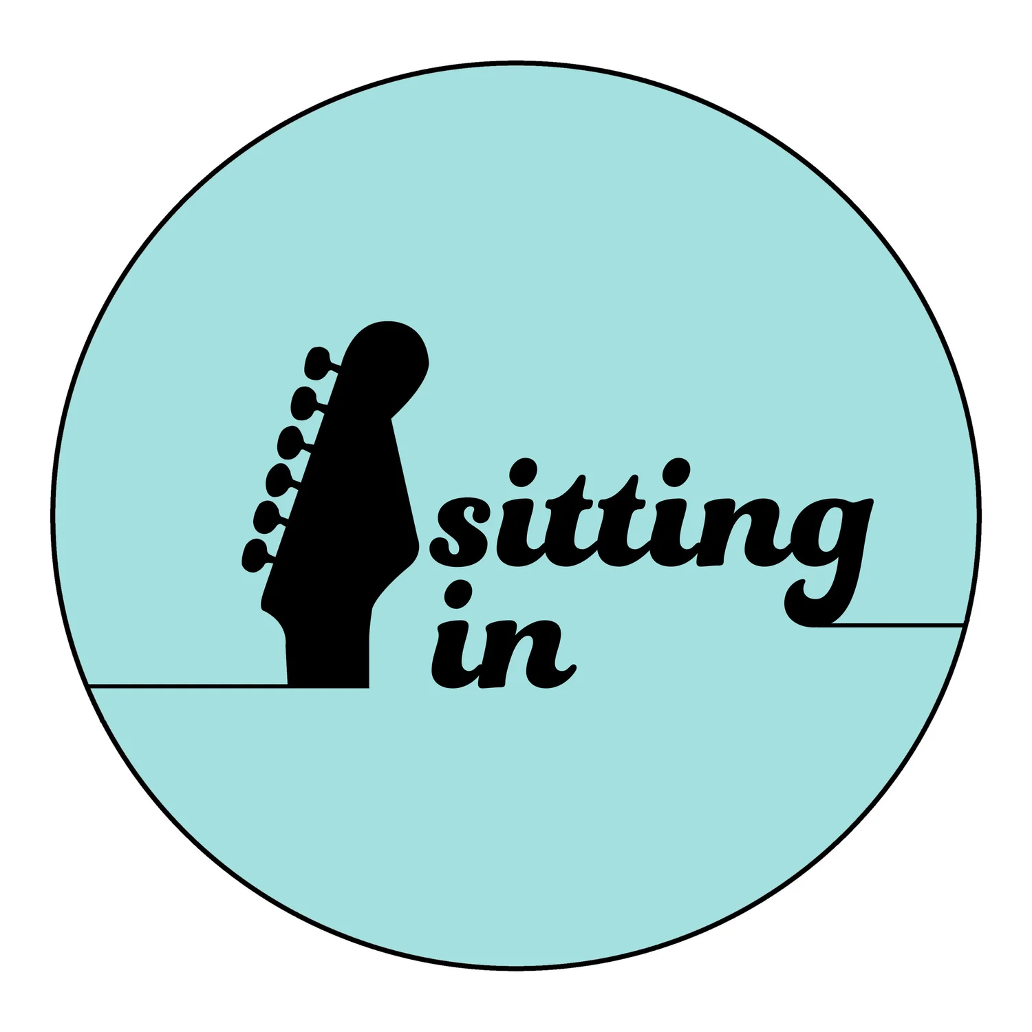 (1.0) Sitting In - An introduction and Q&A