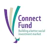 Supported by the Connect Fund.