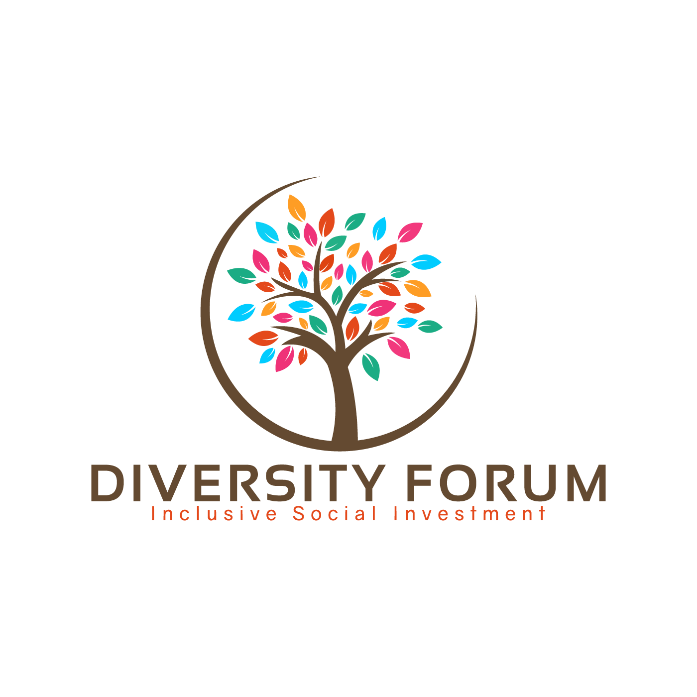 Diversity Forum