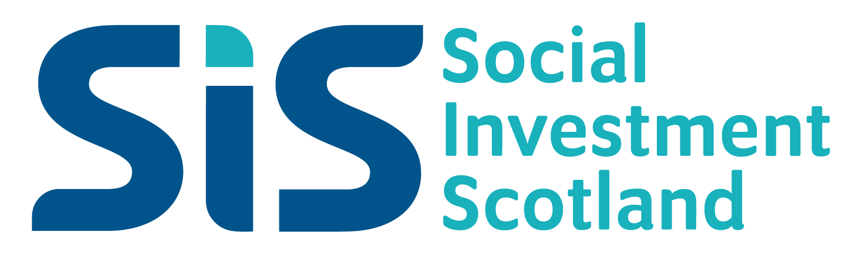 Social Investment Scotland