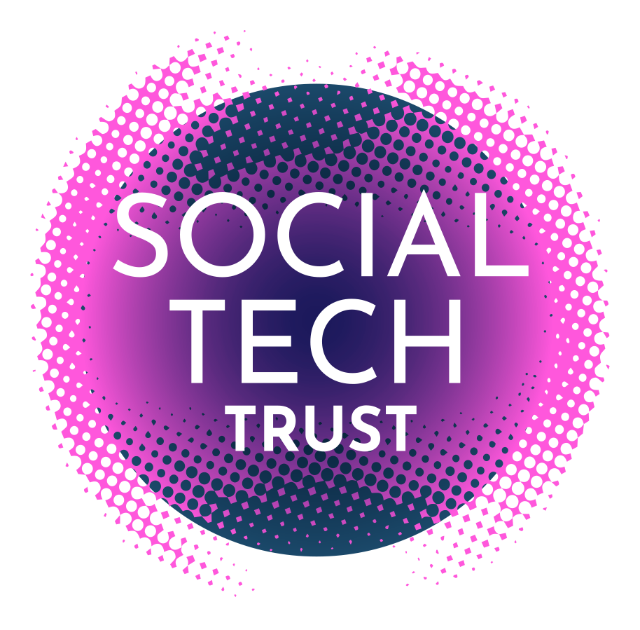 Social Tech Trust