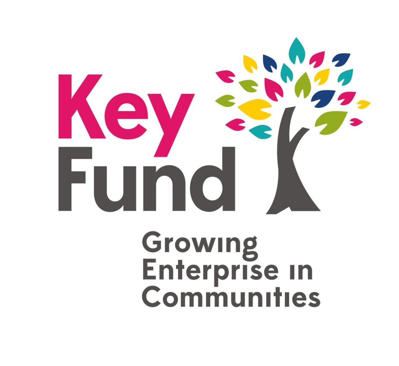The Key Fund
