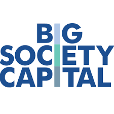 Big Society Capital