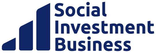 Social Investment Business