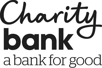 Charity Bank