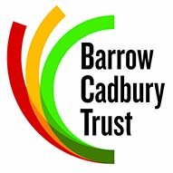 Barrow Cadbury Trust