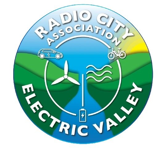 Radio City Association