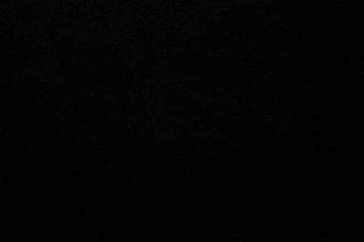 black.jpg