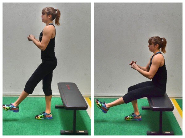 single-leg-squat-to-bench-e1425450821410.jpg