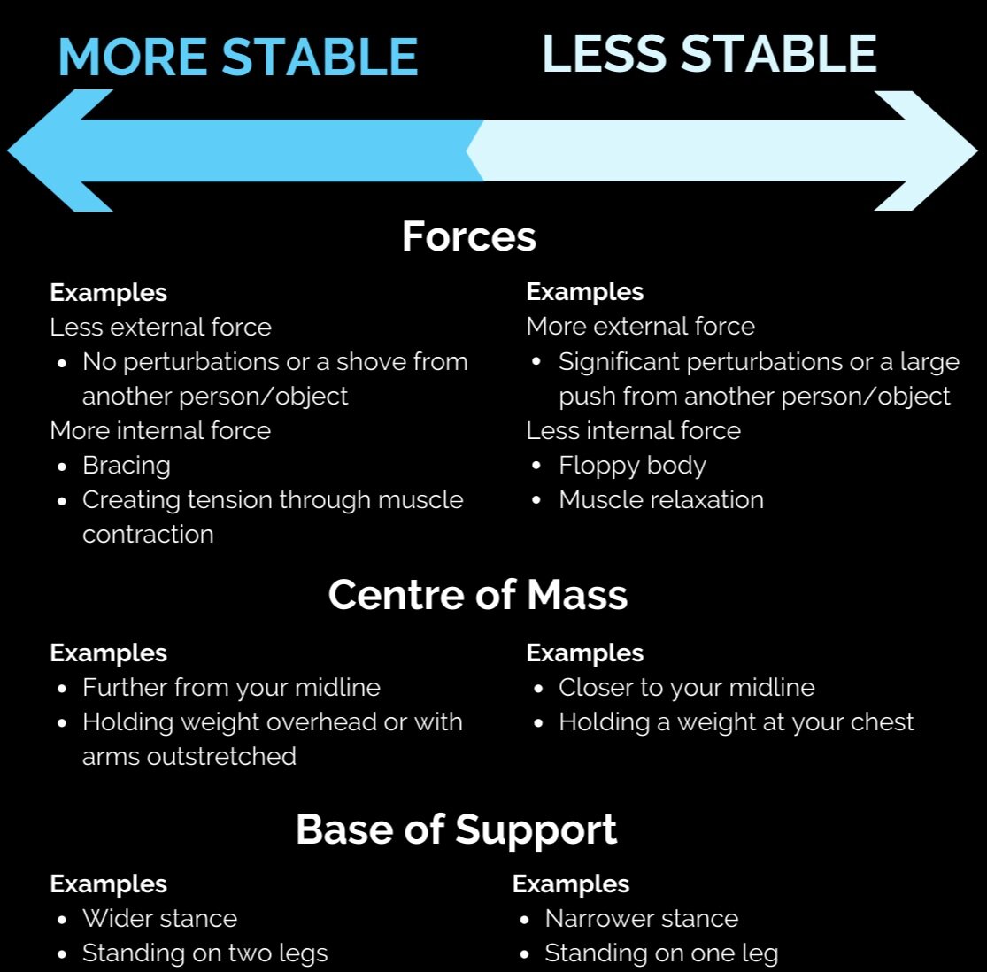 stable+less+more.jpg