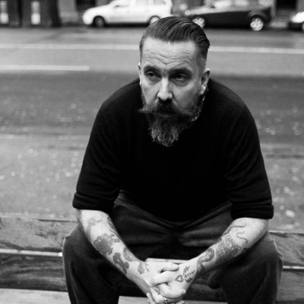ANDREW WEATHERALL.png