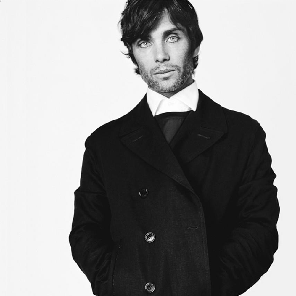 Cillian.png