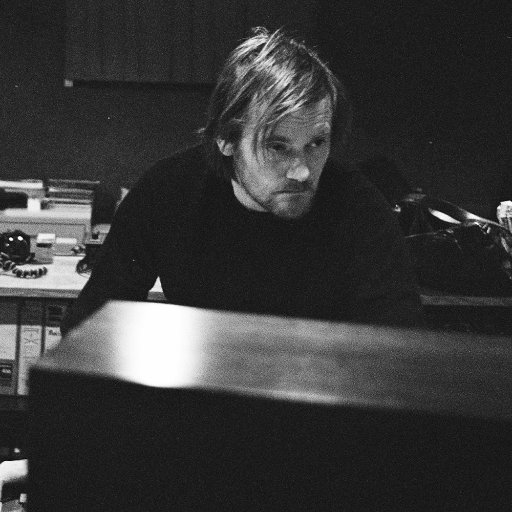 GEOFF BARROW (Portishead.png