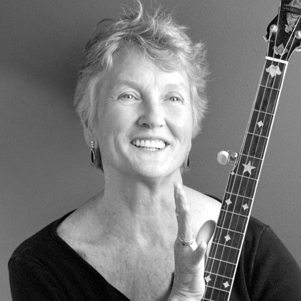 PEGGY SEEGER.png