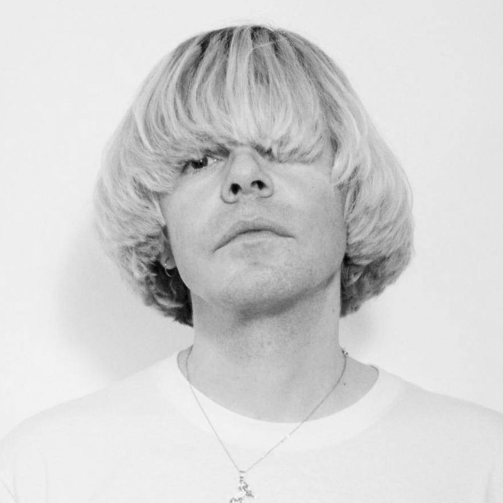 TIM BURGESS.png