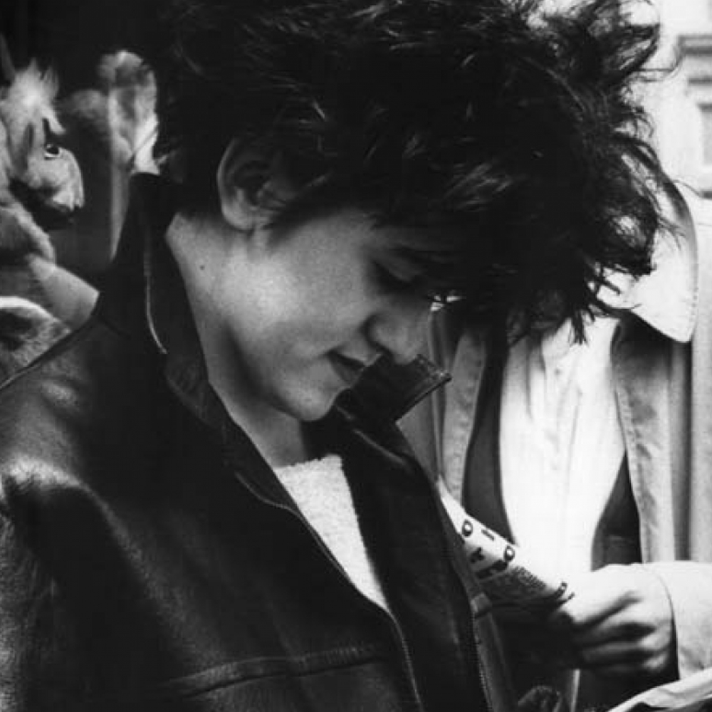 TRACEY THORN.png
