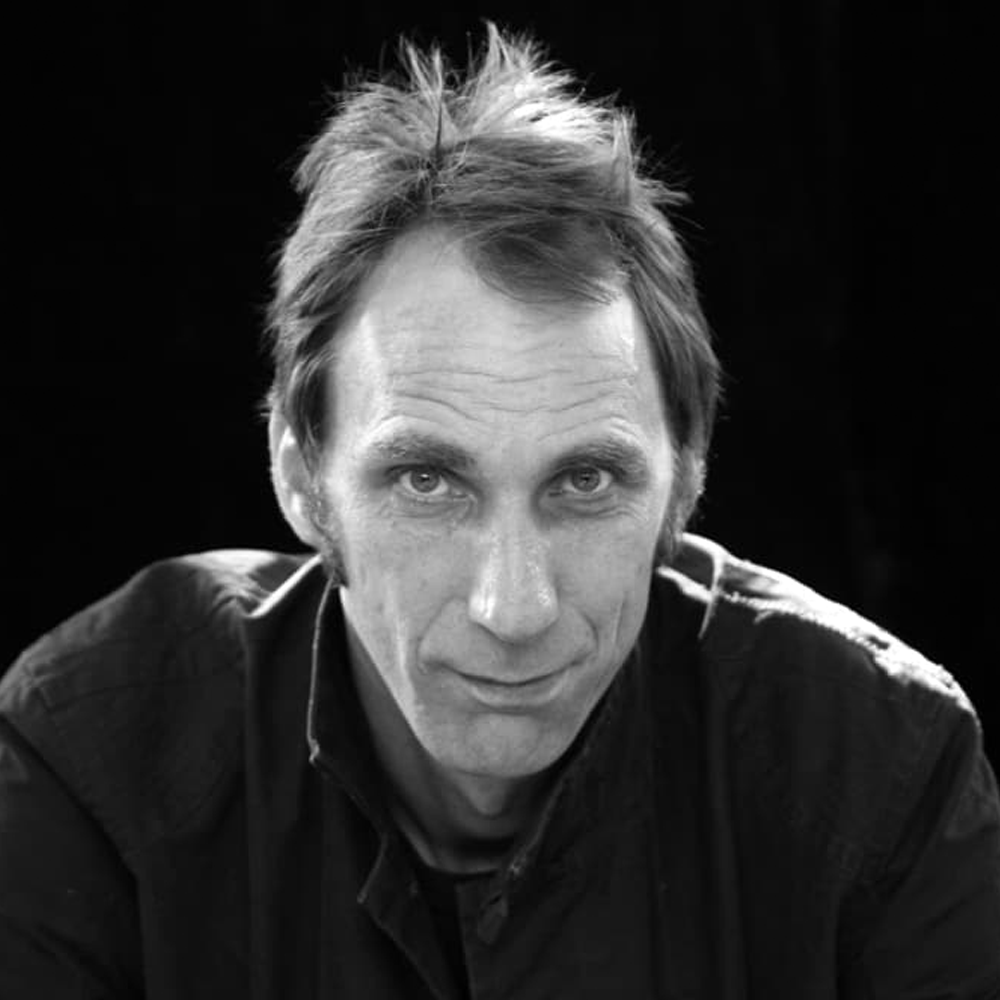 WillSelf.png