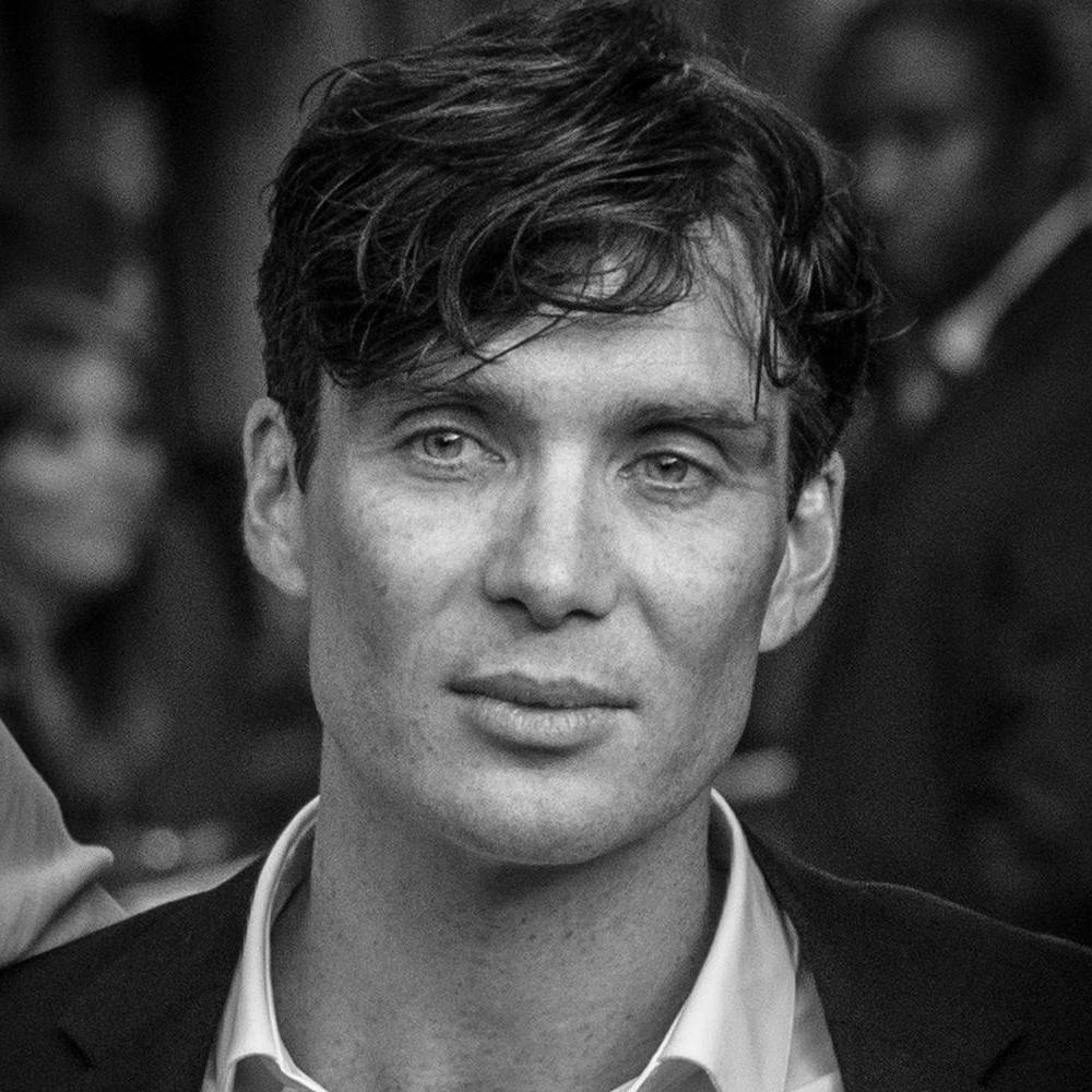 Cillian (1).png