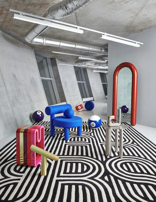 ED_Boijmans_021 1 Version 2.jpg