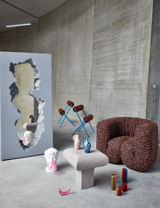 ED_Boijmans_040 1 Version 2.jpg