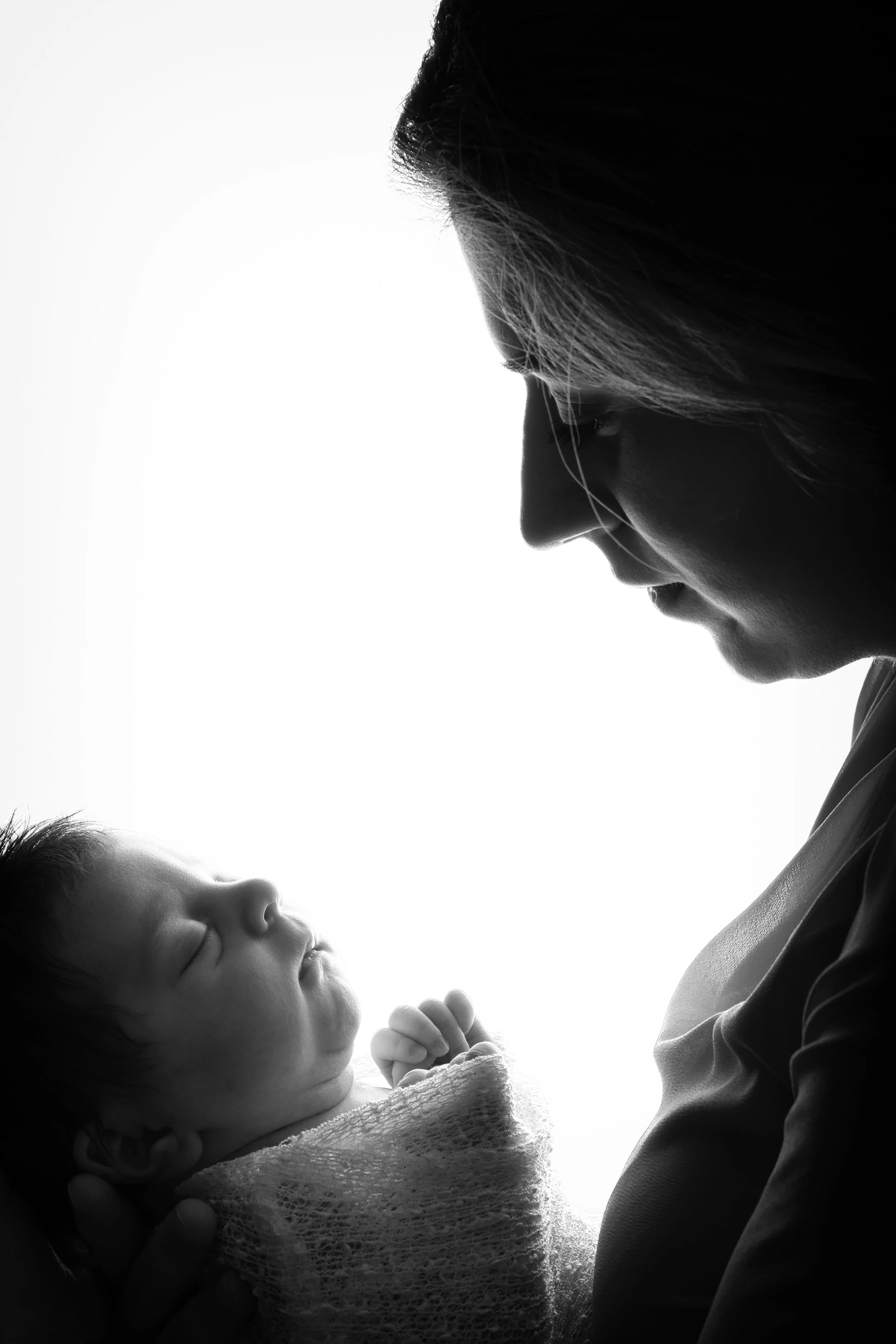 Newborn Baby-078.jpg