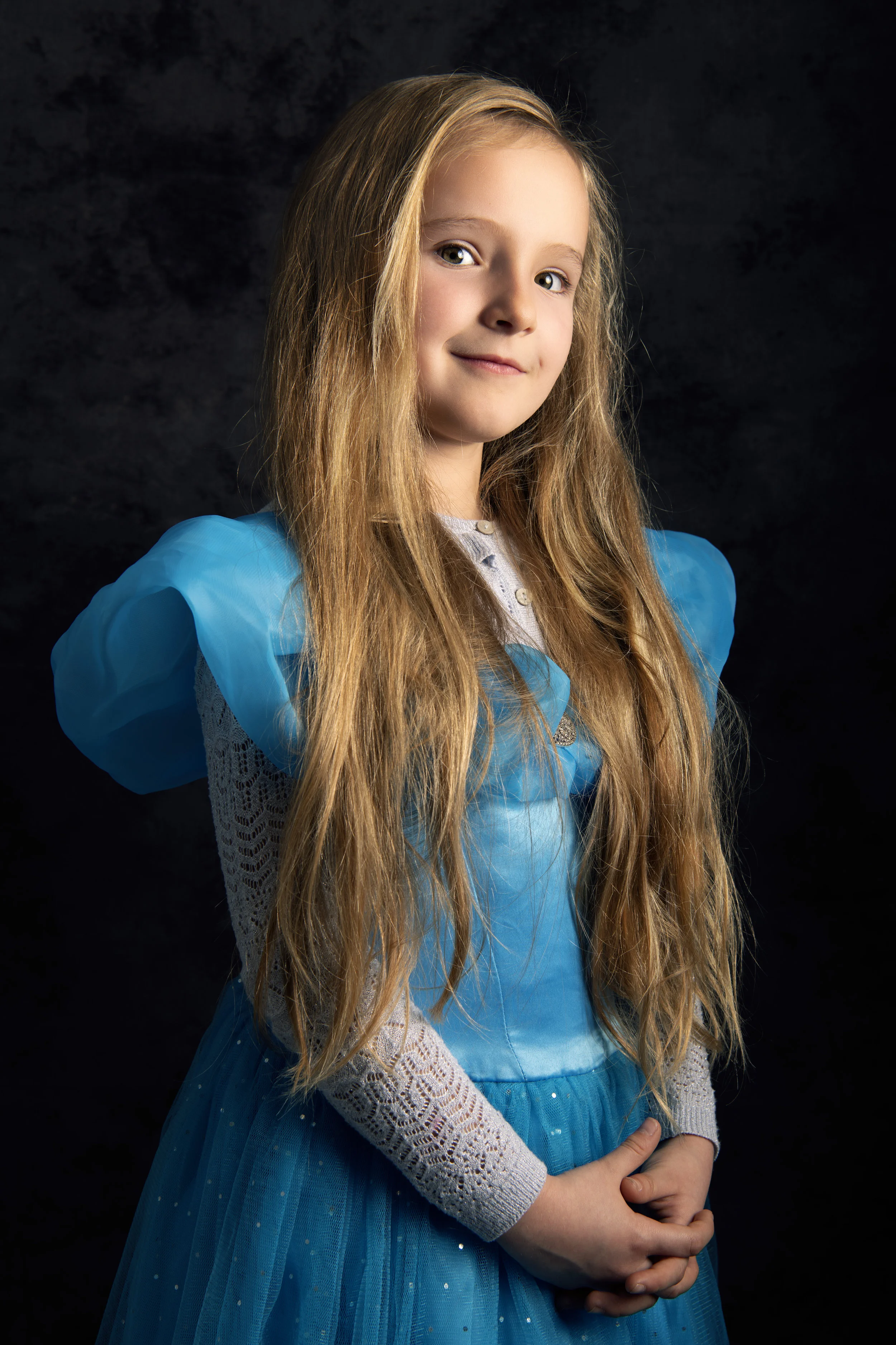 Julia-117.jpg
