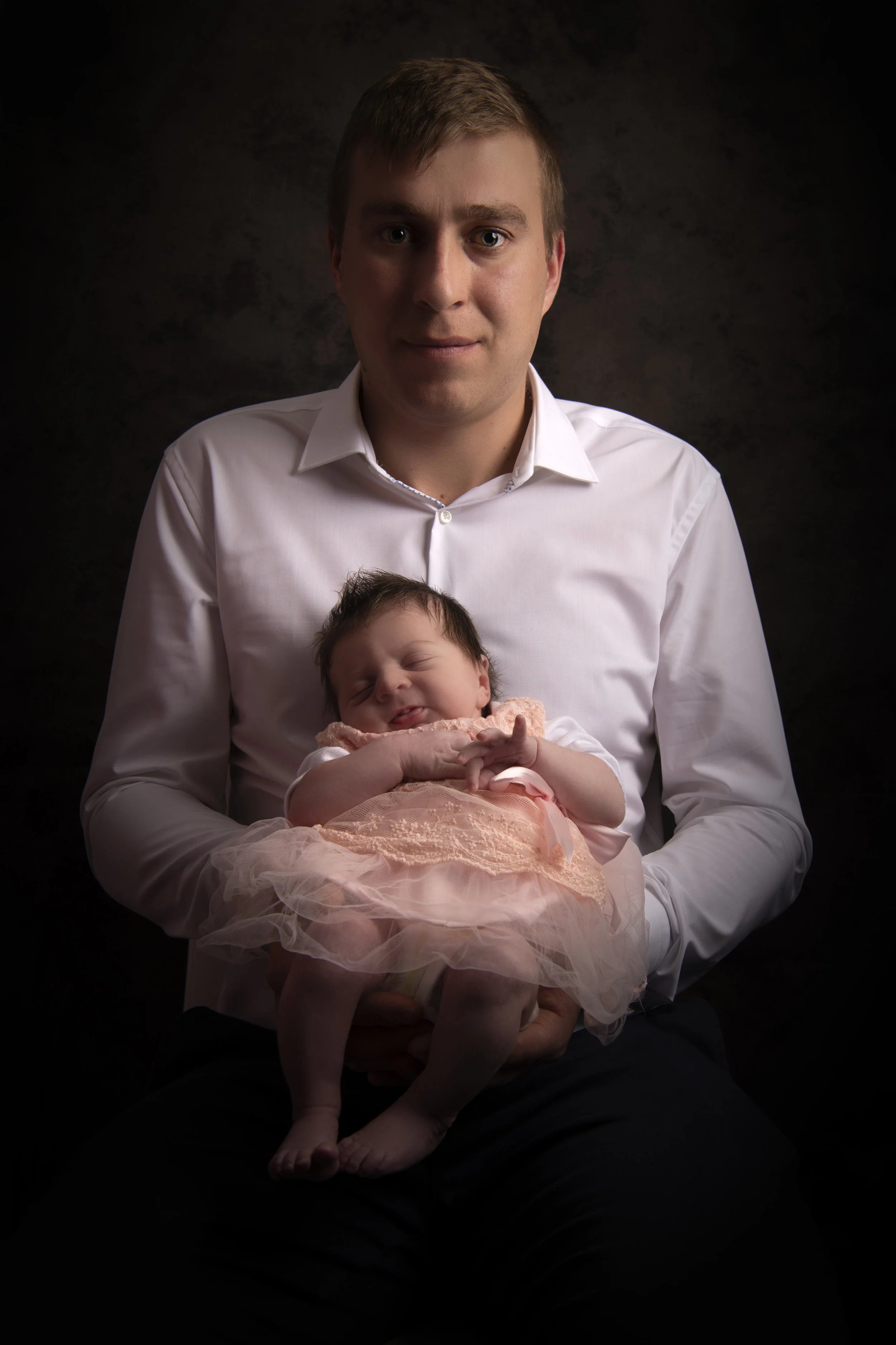 Newborn Baby-039_CEP4.jpg